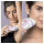 Braun Depilator Silk-expert Pro 3 IPL PL3012 - 1389599 - zdjęcie 5